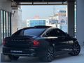 VOLVO S90 B5 HATASIZ BOYASIZ İÇİ TABA 95BİNKM %20FATURALI