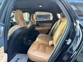 2023 volvo T8 s90