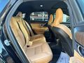 2023 volvo T8 s90