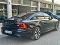 2023 volvo T8 s90