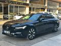 2023 volvo T8 s90