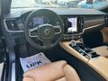 2023 volvo T8 s90