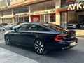 2023 volvo T8 s90