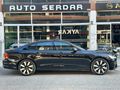 2023 volvo T8 s90