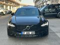 2023 volvo T8 s90