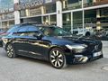 2023 volvo T8 s90