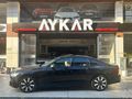 2023 volvo T8 s90