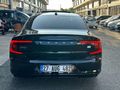 2023 volvo T8 s90