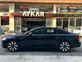 2023 volvo T8 s90