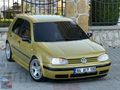 R 32 COMFORT EMSALİ YOKK KLİMA BUZ FULL DOPDOLU CADDENİN GÖZDESİ