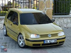 R 32 COMFORT EMSALİ YOKK KLİMA BUZ FULL DOPDOLU CADDENİN GÖZDESİ