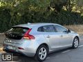 2013 VOLVO V40 ADVANCE/HAYALET/HAFIZALI KOLTUK