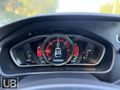 2013 VOLVO V40 ADVANCE/HAYALET/HAFIZALI KOLTUK