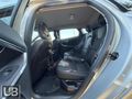 2013 VOLVO V40 ADVANCE/HAYALET/HAFIZALI KOLTUK