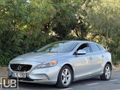 2013 VOLVO V40 ADVANCE/HAYALET/HAFIZALI KOLTUK
