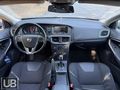 2013 VOLVO V40 ADVANCE/HAYALET/HAFIZALI KOLTUK
