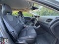 2013 VOLVO V40 ADVANCE/HAYALET/HAFIZALI KOLTUK