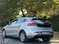2013 VOLVO V40 ADVANCE/HAYALET/HAFIZALI KOLTUK