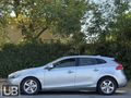 2013 VOLVO V40 ADVANCE/HAYALET/HAFIZALI KOLTUK