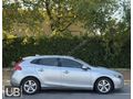 2013 VOLVO V40 ADVANCE/HAYALET/HAFIZALI KOLTUK