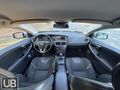 2013 VOLVO V40 ADVANCE/HAYALET/HAFIZALI KOLTUK