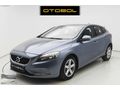 OTOBOL'DAN-OTOMATİK-55BİNKM-V40-BENZİN-HAFIZA-