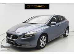 OTOBOL'DAN-OTOMATİK-55BİNKM-V40-BENZİN-HAFIZA-