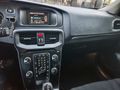 2016 MODEL HATASIZ BOYASIZ..OTOMATİK VİTES..