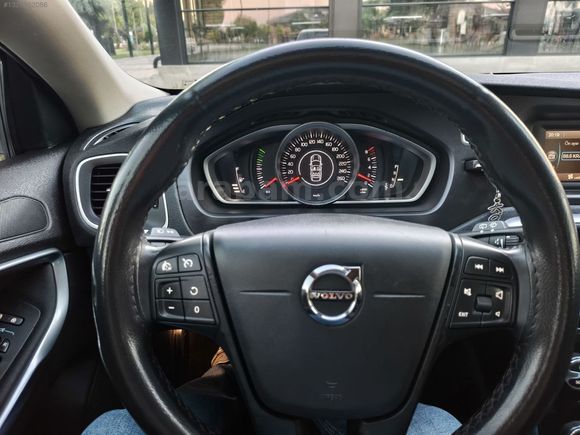 2016 MODEL HATASIZ BOYASIZ..OTOMATİK VİTES..