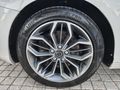 2016 MODEL HATASIZ BOYASIZ..OTOMATİK VİTES..