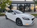 2016 MODEL HATASIZ BOYASIZ..OTOMATİK VİTES..