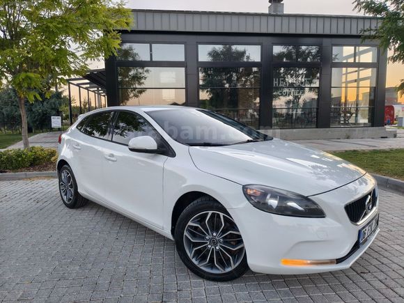 2016 MODEL HATASIZ BOYASIZ..OTOMATİK VİTES..
