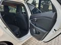 2016 MODEL HATASIZ BOYASIZ..OTOMATİK VİTES..
