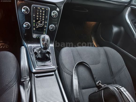 2016 MODEL HATASIZ BOYASIZ..OTOMATİK VİTES..