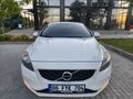 2016 MODEL HATASIZ BOYASIZ..OTOMATİK VİTES..