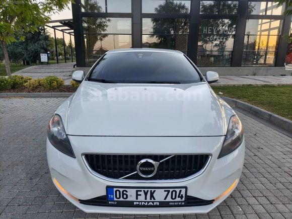 2016 MODEL HATASIZ BOYASIZ..OTOMATİK VİTES..