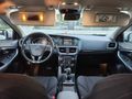 2016 MODEL HATASIZ BOYASIZ..OTOMATİK VİTES..