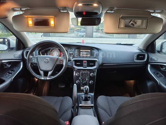 2016 MODEL HATASIZ BOYASIZ..OTOMATİK VİTES..
