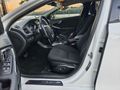 2016 MODEL HATASIZ BOYASIZ..OTOMATİK VİTES..