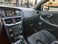 2016 MODEL HATASIZ BOYASIZ..OTOMATİK VİTES..