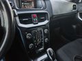 2016 MODEL HATASIZ BOYASIZ..OTOMATİK VİTES..