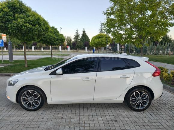 2016 MODEL HATASIZ BOYASIZ..OTOMATİK VİTES..