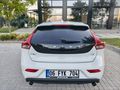 2016 MODEL HATASIZ BOYASIZ..OTOMATİK VİTES..