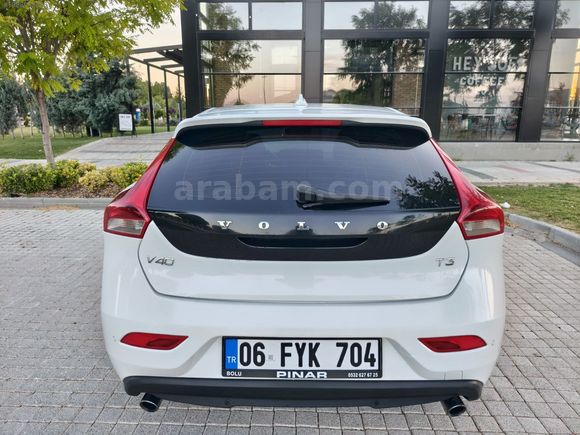 2016 MODEL HATASIZ BOYASIZ..OTOMATİK VİTES..