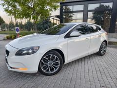 2016 MODEL HATASIZ BOYASIZ..OTOMATİK VİTES..