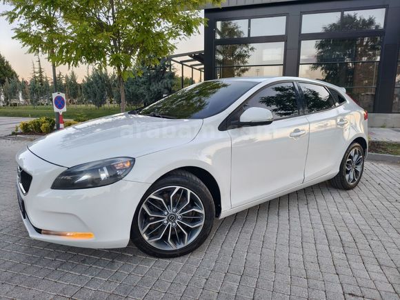 2016 MODEL HATASIZ BOYASIZ..OTOMATİK VİTES..