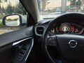 2016 MODEL HATASIZ BOYASIZ..OTOMATİK VİTES..