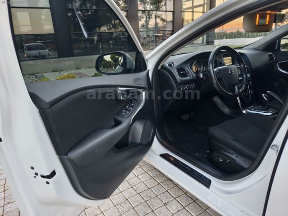 2016 MODEL HATASIZ BOYASIZ..OTOMATİK VİTES..