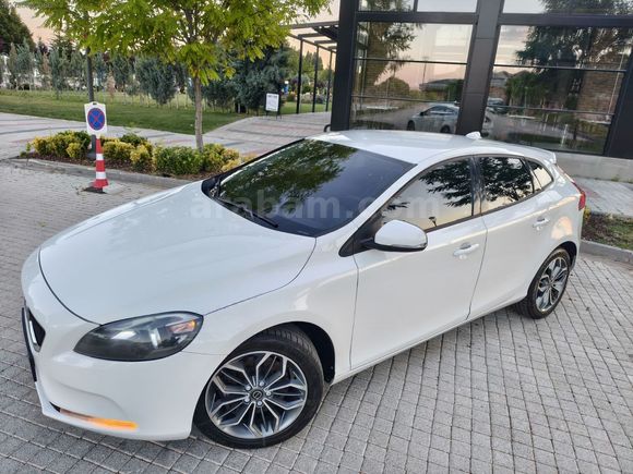 2016 MODEL HATASIZ BOYASIZ..OTOMATİK VİTES..
