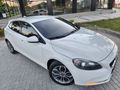 2016 MODEL HATASIZ BOYASIZ..OTOMATİK VİTES..